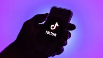 День памяти жертв Холокоста: TikTok запускает план по борьбе с отрицанием Холокоста