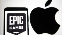 Epic Games поддержали 35 штатов США в судебном реванше с Apple