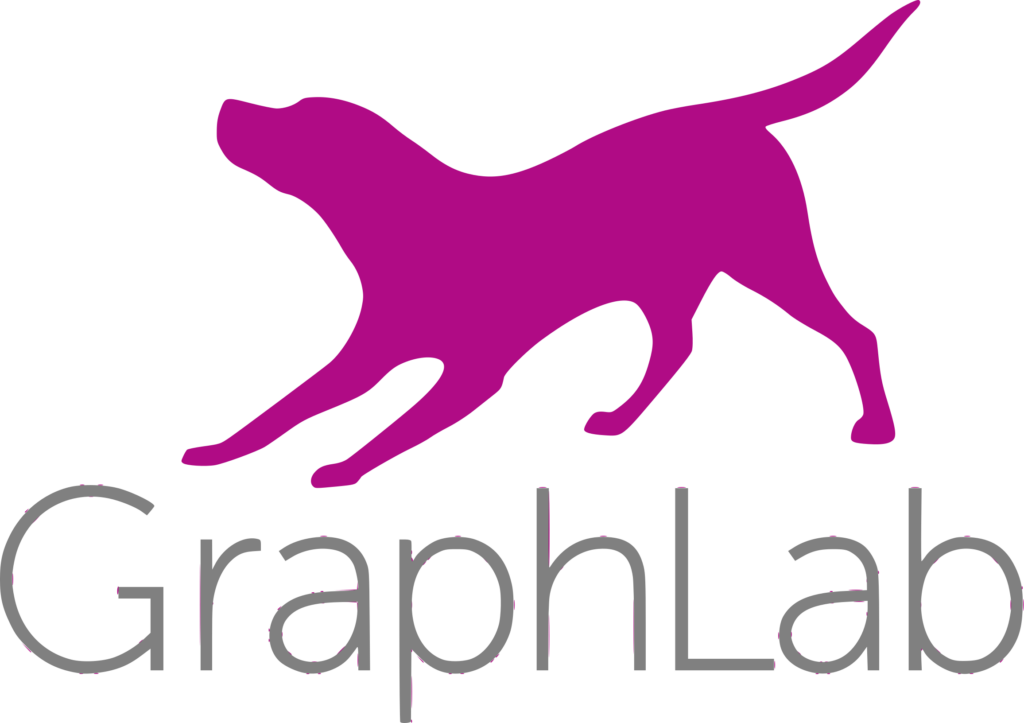 GraphLab Create