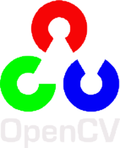 OpenCV Python стал официальным проектом