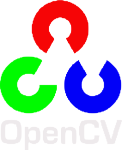 OpenCV Python стал официальным проектом