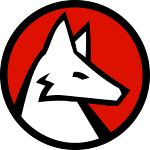 Wolfram Language Logo 2016