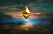 В Ethereum по-прежнему больше всего разработчиков Web 3.0, но конкуренты растут быстрее