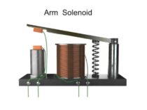 Робот-ксилофон — проект на Arduino