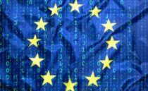 Украина: ЕС развертывает группу быстрого реагирования на киберугрозы