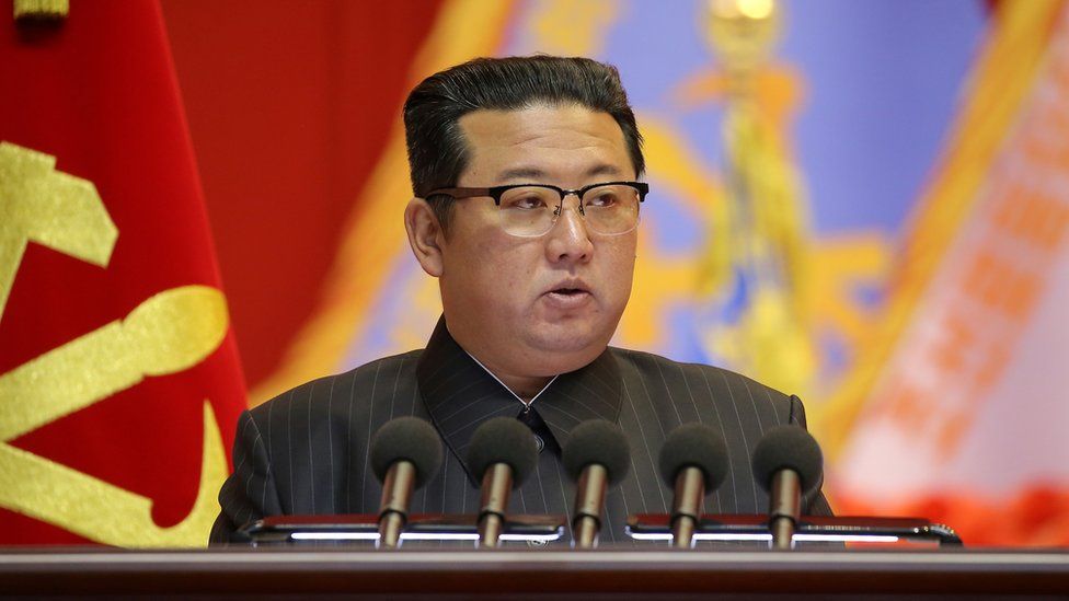 Представители ООН неоднократно предупреждали, что режим Ким Чен Ына представляет собой значительную киберугрозу