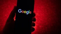 Google пытается сделать приложения для Android более приватными