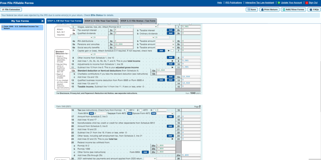 Screenshot 2022 02 01 125124