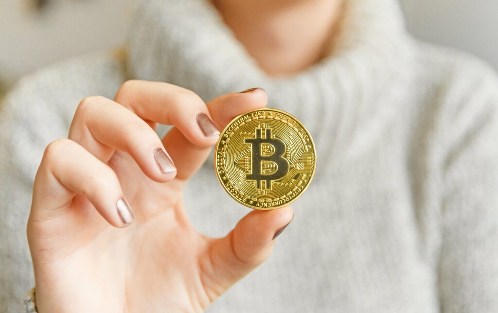 Оптимизировать майнинг биткойнов