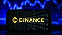 Босс Binance отклонил запрет на криптовалюту для российских пользователей