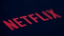 Netflix приостанавливает будущие проекты в России