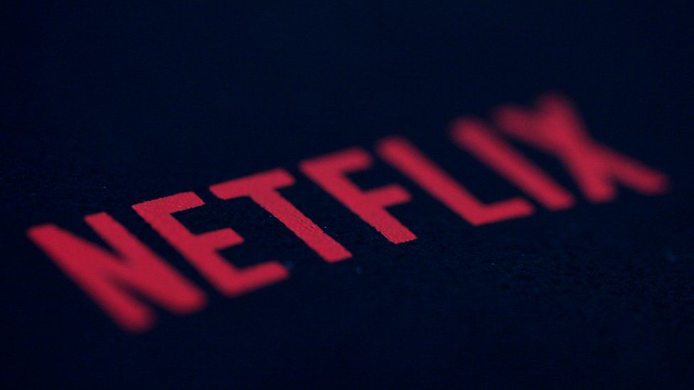 , Netflix has halted all projects and acquisitions in Russia