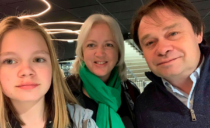 Эпидемия странных самоубийств. Кто убивает людей, служивших путину