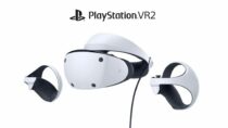 Unity заявляет, что PSVR2 выводит VR-игры «на совершенно новый уровень»