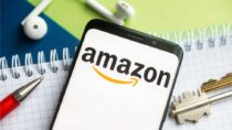 Amazon прекращает цифровую загрузку приложения для покупок на Android