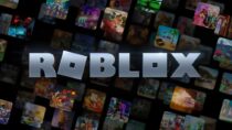 Roblox: геймеры разочарованы длительным отключением