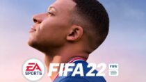 FIFA: EA Sports собирается отделиться от футбольной организации