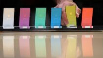 Apple прекращает выпуск iPod touch спустя 21 год