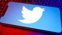 Twitter оштрафован на 150 миллионов долларов в США за продажу данных пользователей