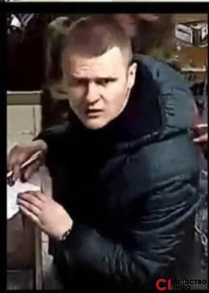 Украина установила первого подозреваемого в убийствах в Буче – это командир Сергей Колоцей 2 Беларусь Сергей Колоцей командовал подразделением российских оккупантов в Буче и лично убил не менее четырех мирных жителей, - СМИ 03