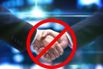 Китайские технологические гиганты втихую отказываются от ведения бизнеса с россией