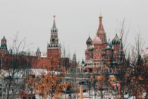 Play Store запрещает русским пользователям покупать или обновлять платные приложения