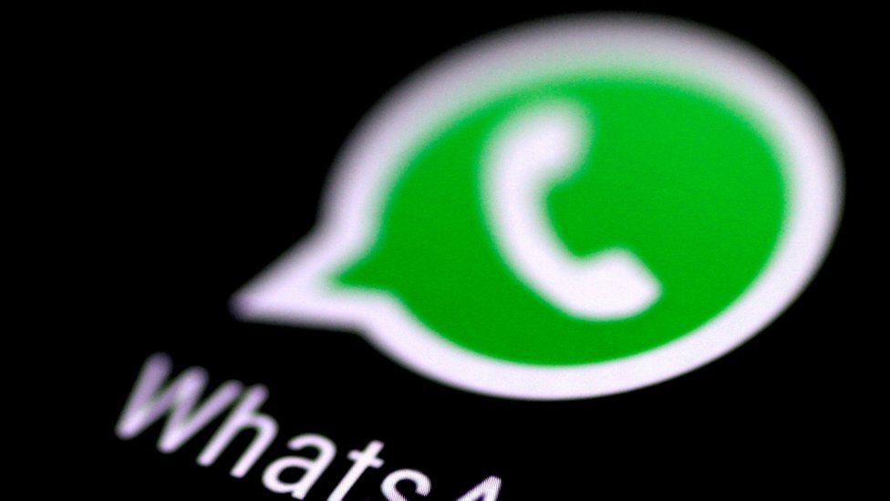 , WhatsApp is the most popular end-to-end encrypted app, with about two billion users