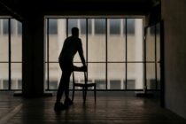 Казни на электрическом стуле и избиения: ужасы российской «фильтрации»