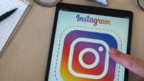 Instagram запускает новый родительский контроль в Великобритании