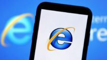 Microsoft отказывается от Internet Explorer спустя 27 лет