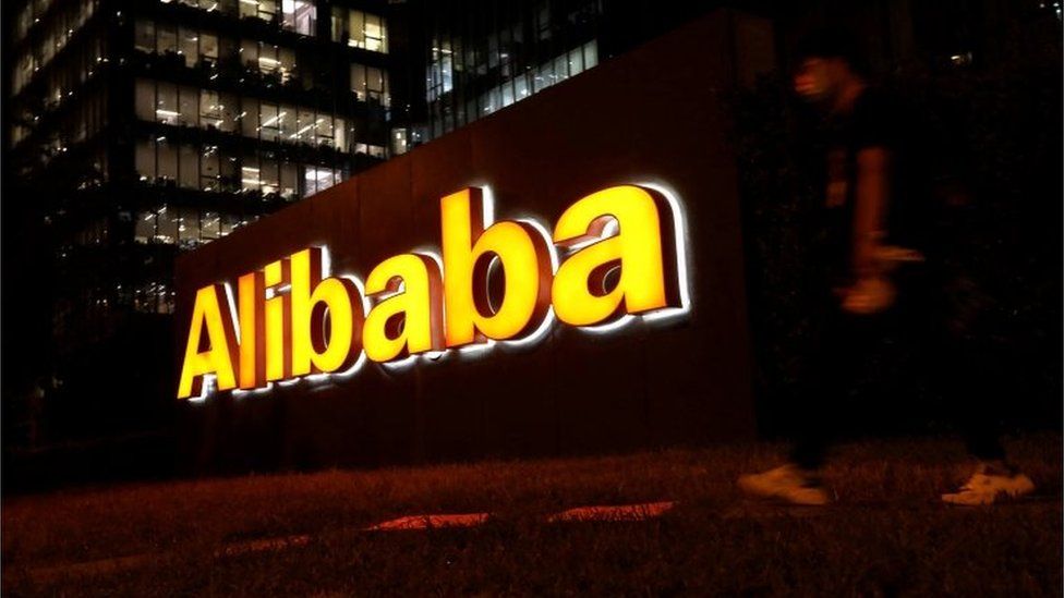 , Alibaba, which was criticised for its handling of the case, says it opposes a forced drinking culture