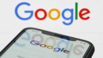 По словам групп потребителей, регистрация в Google — это «быстрый путь к слежке»