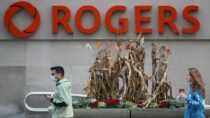 Отключение Rogers: Миллионы людей получат бонусы за отключение интернета и мобильной связи