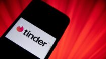 Tinder: безопасность женщин теперь в центре приложения