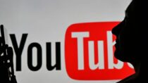 Аборт: YouTube удаляет видео с дезинформацией