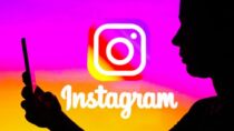 Instagram отказывается от обновления в стиле TikTok