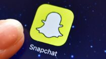 Snapchat сократит пятую часть рабочих мест