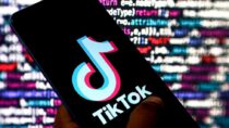 Парламент Великобритании закрывает учетную запись TikTok после предупреждения о данных в Китае