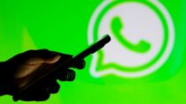 WhatsApp: Марк Цукерберг раскрывает новые функции конфиденциальности