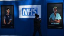 Хакеры потребовали выкуп от поставщика ИТ-услуг NHS