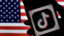 TikTok расскажет инфлюенсерам о правилах промежуточных выборов в США