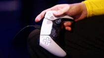 В Великобритании PlayStation подали в суд на 5 миллиардов фунтов стерлингов из-за игр с плагиатом