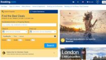 Мошенничество с Booking.com: туристы спускаются в частный дом на севере Лондона