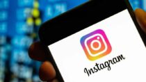 Instagram оштрафовали на 405 миллионов евро за конфиденциальность данных детей