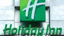 Holiday Inn подвергся кибератаке