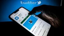 Акционеры Twitter одобрили сделку с Маском на 44 миллиарда долларов