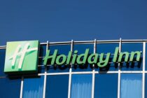 Взлом IHG: «мстительная» пара удалила данные сети отелей ради развлечения