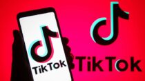 TikTok может быть оштрафован на 27 миллионов фунтов стерлингов за неспособность защитить детей