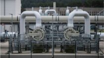 Nord Stream: Загадочные утечки из российских газопроводов вызывают тревогу