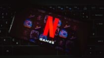 Netflix планирует запустить собственную студию видеоигр